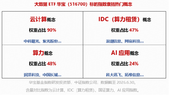 大数据产业博览会开幕，数据要素价值释放提速！