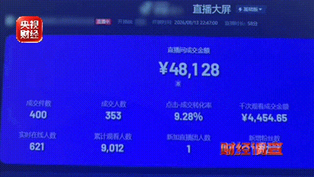 央视曝光纪念币骗局：99元“稀缺珍品”，实为10元纪念币加个壳